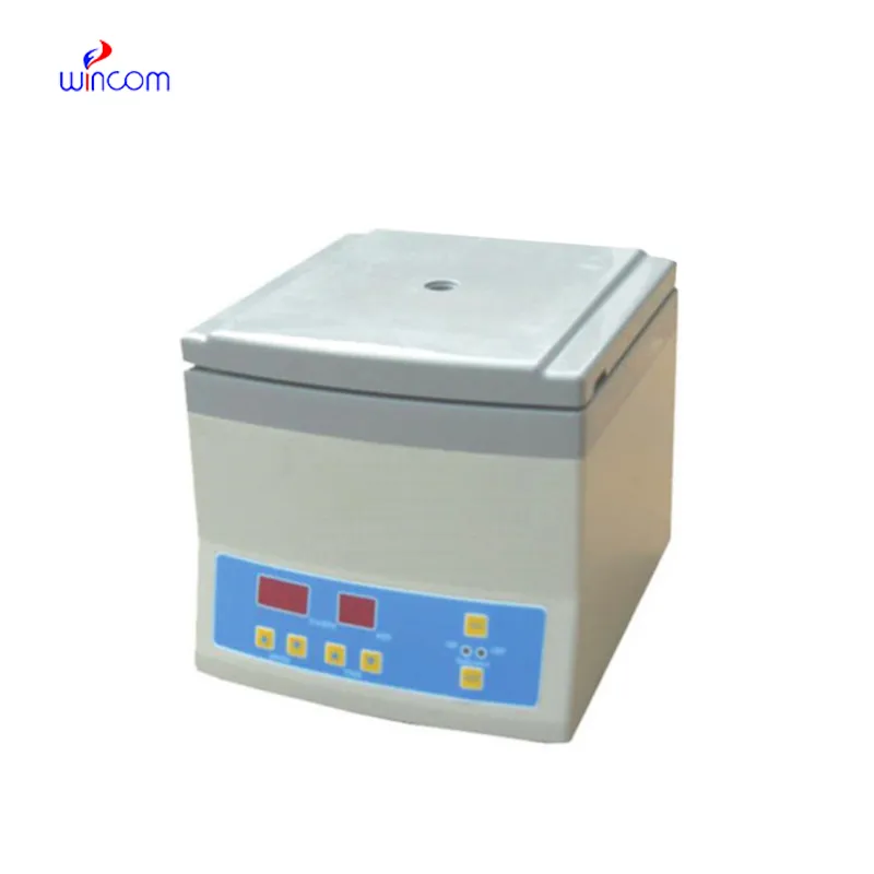 Applications of  3 tesla mri machine