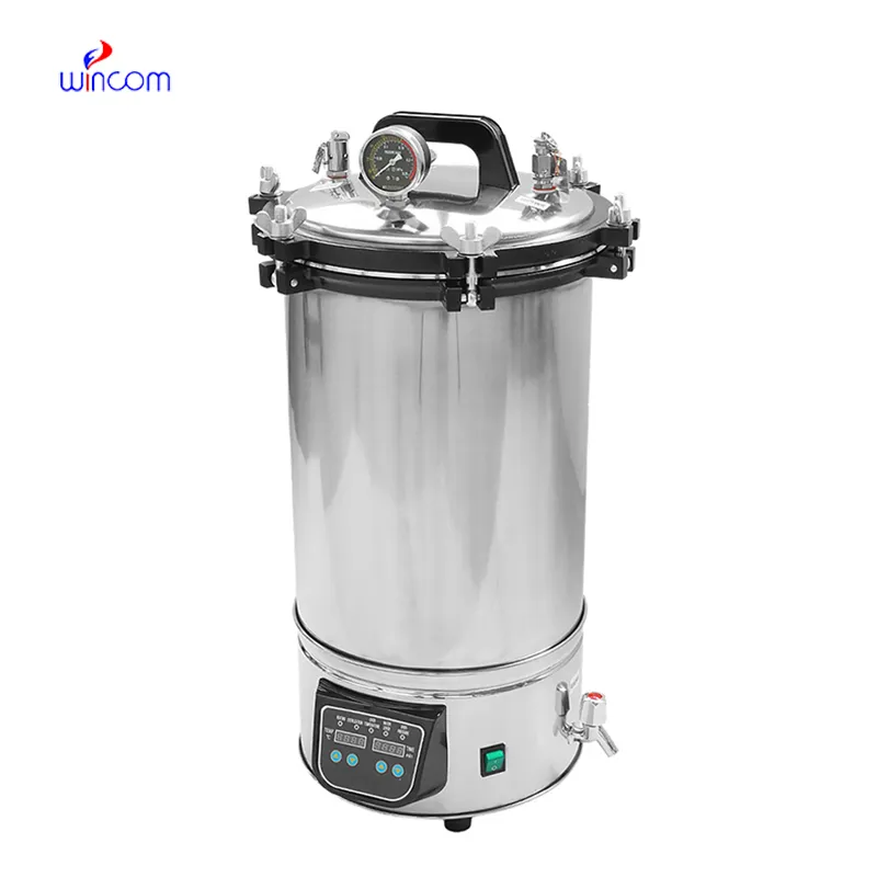 The future of ge x ray machines