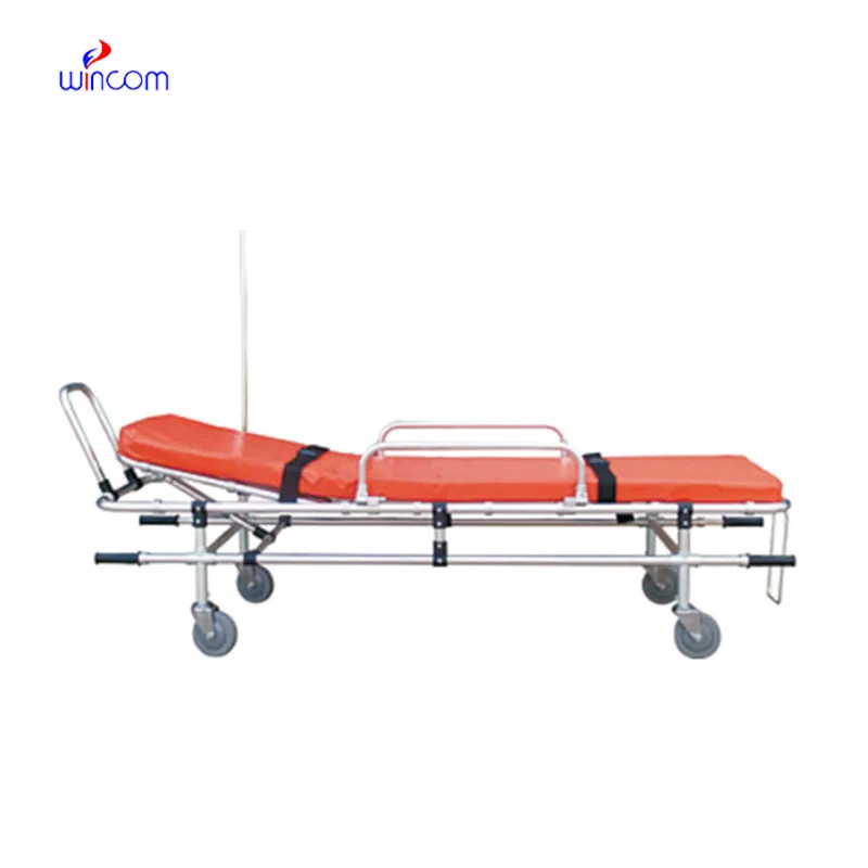 Stretcher for Ambulance Car WN2A