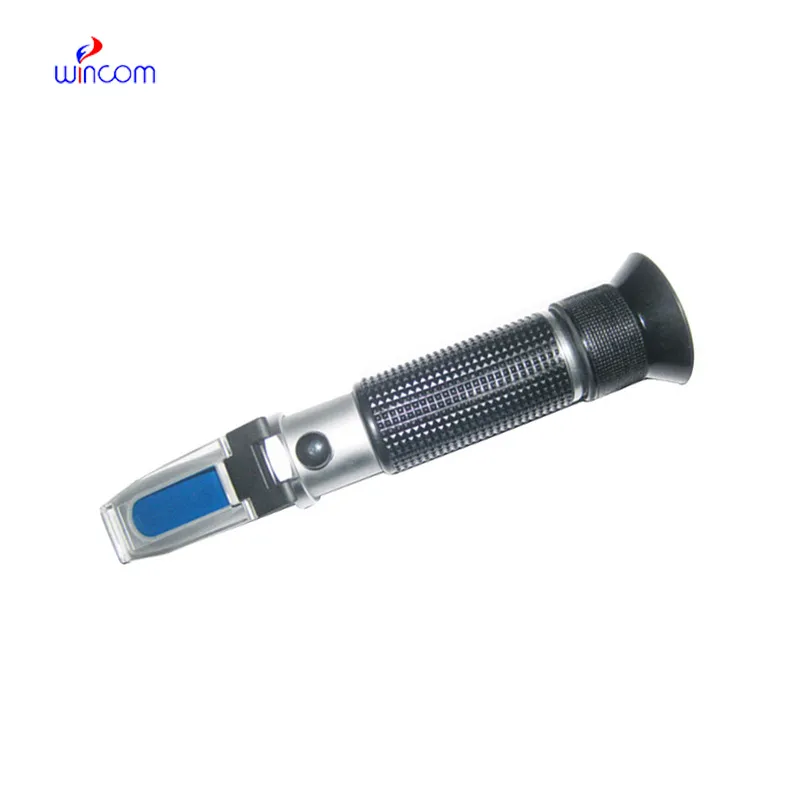 Hand-Hold Refractometer REF-H32