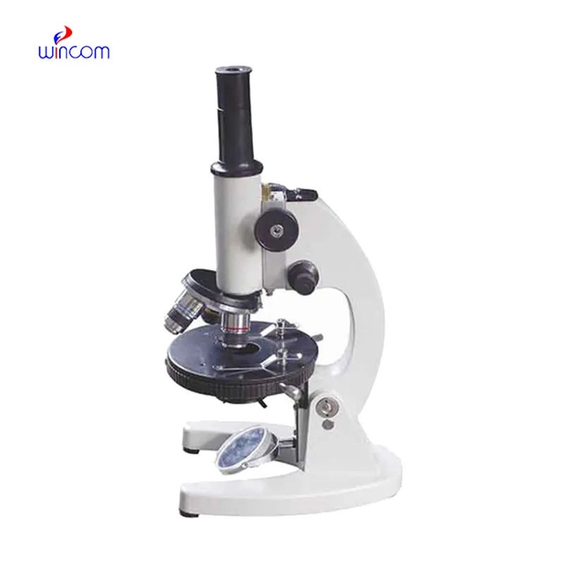 Microscope MCS-101