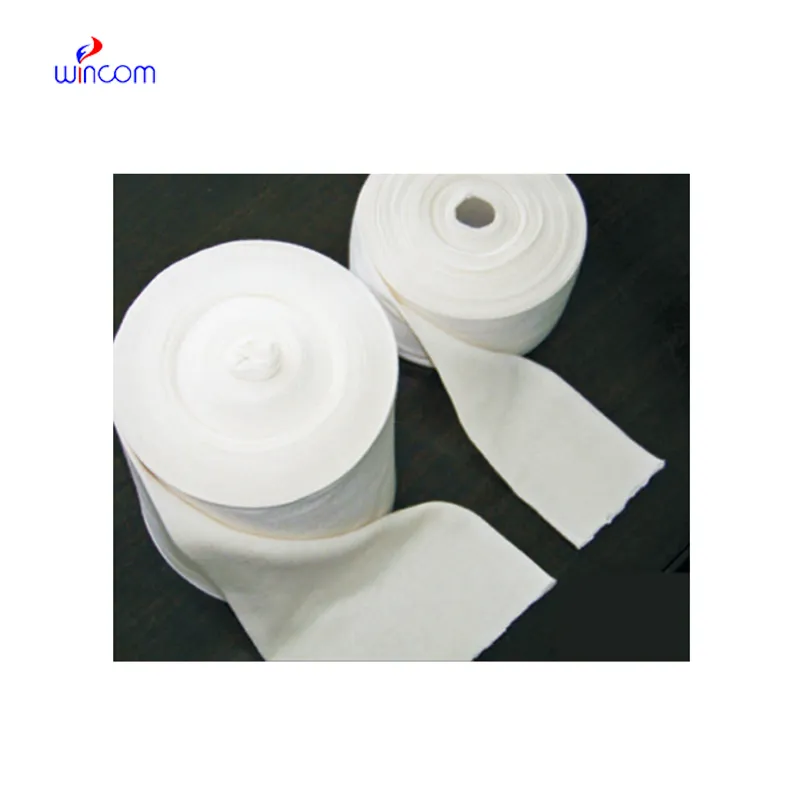 Medical Orthopaedic Padding