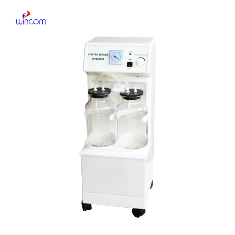 The future of coverslips for microscope