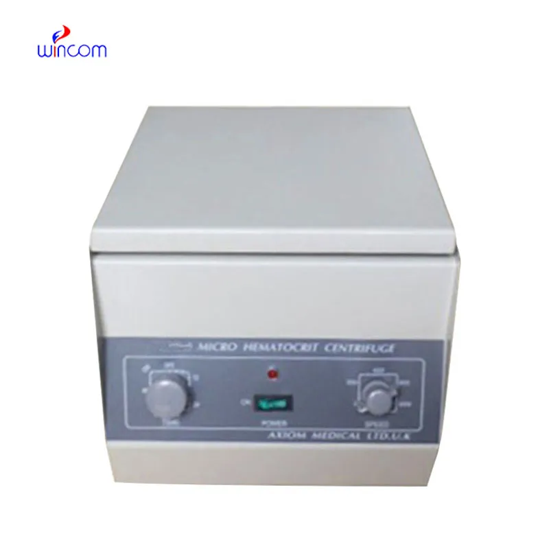 Applications of  sell bath water