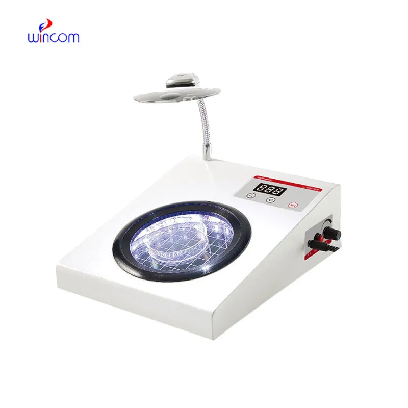 Colony Counter CC-J2