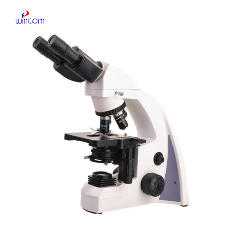 Microscope MCS-300M