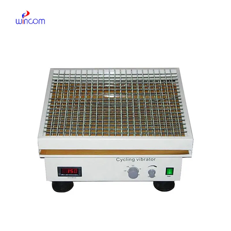 Cycling Virbator CV-5A