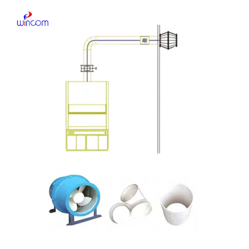 The future of microscope with light source