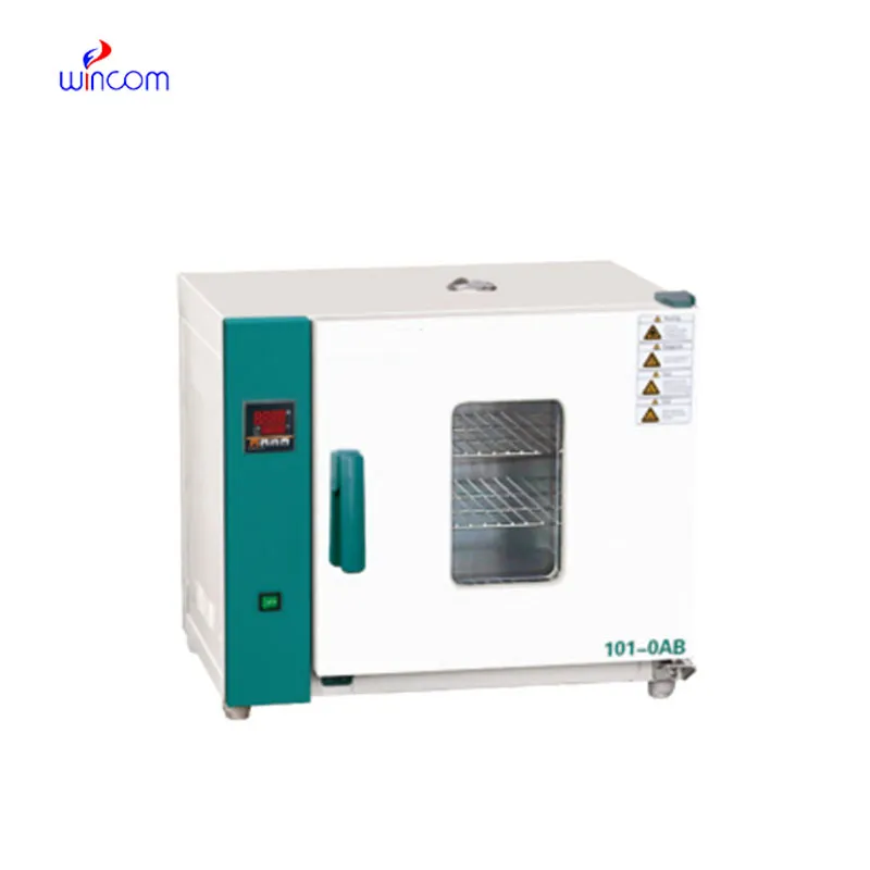 Applications of  mri equipment