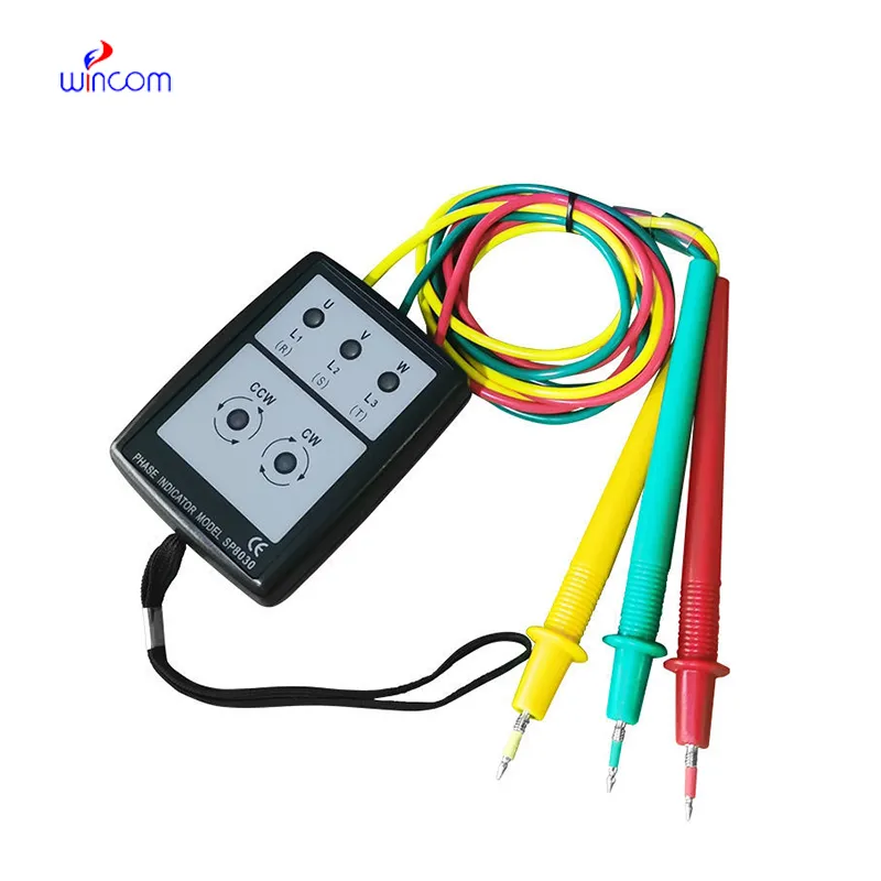 Applications of  mri machine open