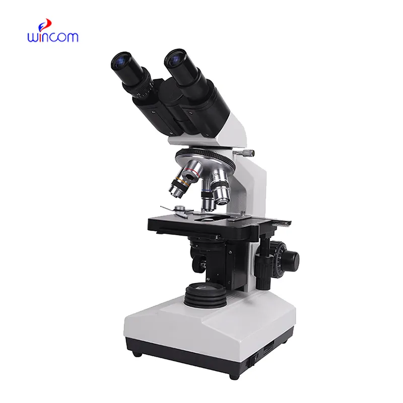 Microscope MCS-108
