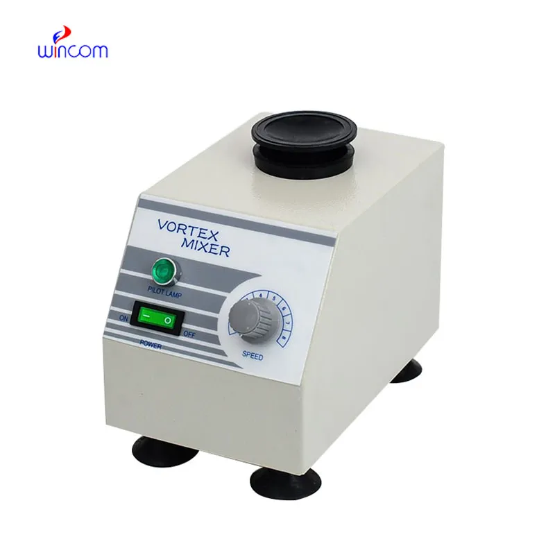 Vortex Mixer VM-J