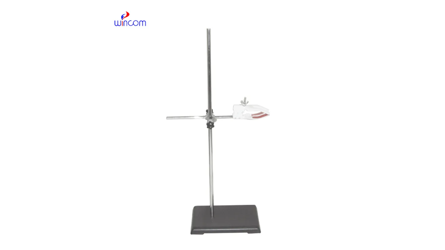 Laboratory heating reflux apparatus with good price